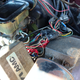 Image for article titled My Free Jeep Grand Wagoneer Drives But Nearly Started A Demolition Derby In My Backyard